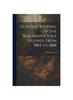 Книга Hunting Journal of the Blackmore Vale Hounds From 1884 To 1888