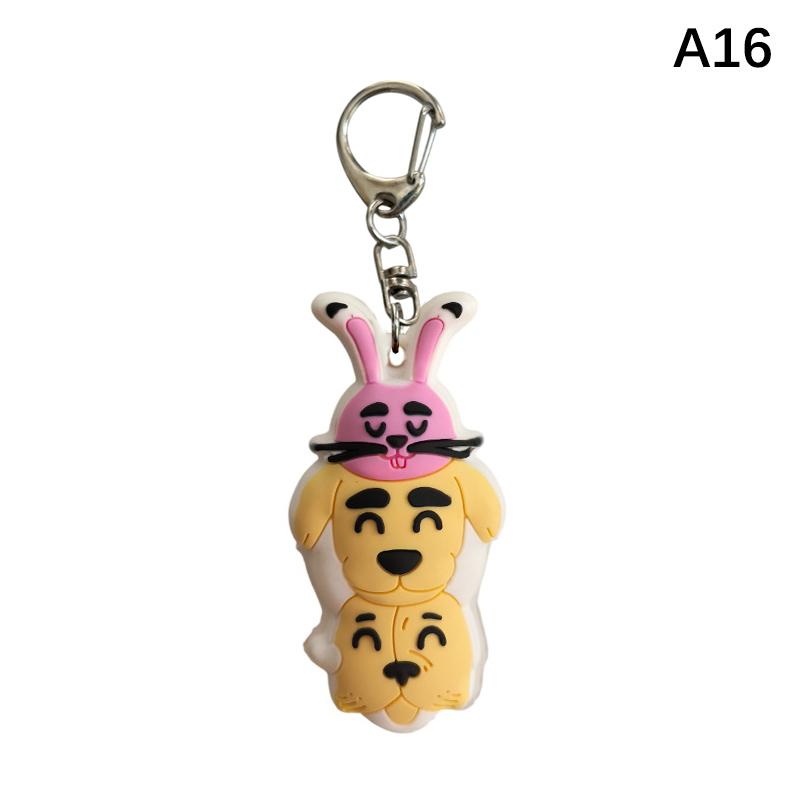 Syringe-Shaped Ampoule Bottle Opener Keychain Rubber Cutter Aid Medication Vial Breaker Tool For Home Nurses And Doctors