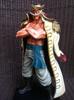 Ichiban Kuji One Piece Legend of Last One Призовая легендарная фигурка ~ЭДВАРД НЬЮГЕЙТ~ ~ЭДВАРД НЬЮГЕЙТ~