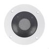 Audio Speaker Net Cover Horn Guard Protector Shatter Resistant Tweeter Panel for DIY Speakers