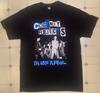 Cockney Rejects Im Not A Fool T Shirt 77 Uk Punk Rock Sham 69 Sex Pistols Med