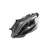 Подходящие фары для Mercedes-Benz S-Class W222 (2229062304, 2229062404)