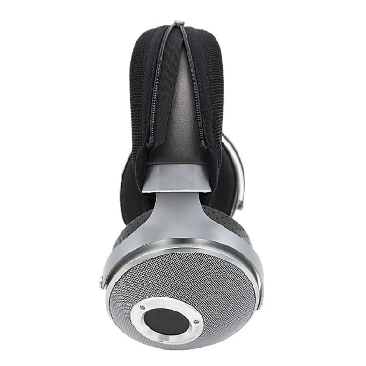 Защитный чехол на оголовье, амбушюры, подушечка для наушников Focal Clear, простая установка