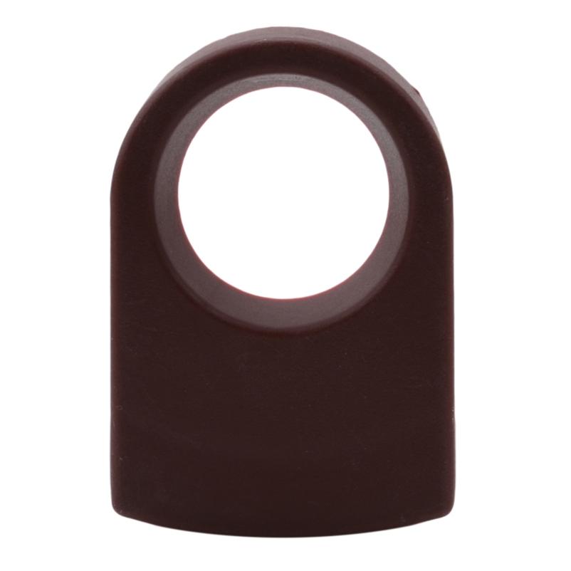 1 шт., зажимы для бутылок с пряжкой, держатели для напитков, пивных коктейлей