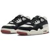 Детские кроссовки Air Jordan 4 RM GS 'Sail Black Coconut Milk' FQ7938-100