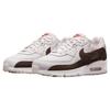Nike Air Max 90 Коричневая плитка FD0789-600