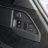 Trunk Trim Blanking Cap Boot Cover Plate 7P6867748 For VW Touareg 2011-2018 Trunk Liner Accessories