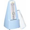 Nikko Pendulum Metronome Standard Light Aquamarine 714
