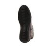 Vainer Women S bootS Brown 318c