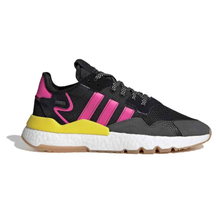 adidas Nite Jogger 'Gum Sole' EG2955