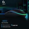 Logitech G102 Gen 2 Gaming Mouse