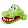 Board Game Cocodile Dentist Hasbro E4898675 (ES-PT)