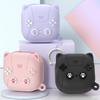 Case Cover For Samsung Galaxy Buds FE, Buds2 Pro, With Pro, Case, Funny Live Buds Hooks Case Pr J5H5
