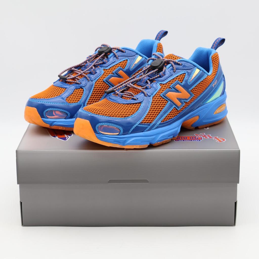 U740CB2 AminA New Balance 740V2 Benson Tech (Мужской)