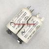 ARCOTRONICS MKP 5 мкФ 420 В Пусковой конденсатор 1.27.6CC3