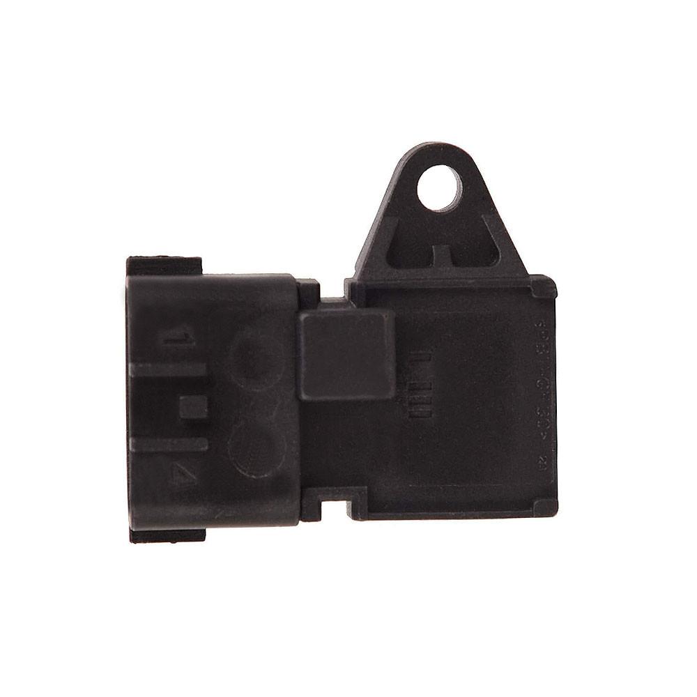 Air Intake Pressure Sensor For Dodge Ram 2500 3500 6.7L 2007-Up 5Wk96801 2897333