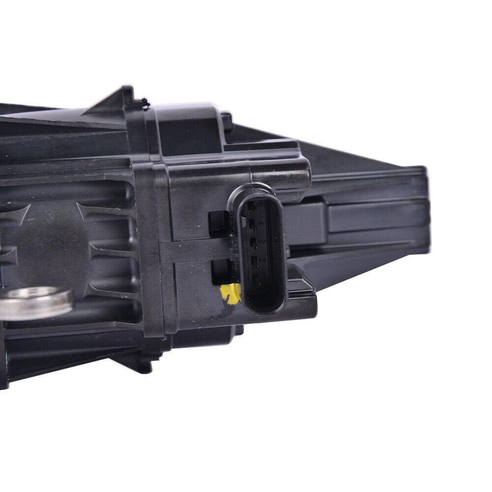 Привод турбокомпрессора Подходит для 12-18 BMW 228i 320i 328i 428i 528i 2.0L 11657634486