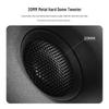 Профессиональные студийные мониторы HiVi X5 (Китайская версия)