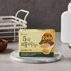 Soap, 90g, 1 Korean Cosmetics