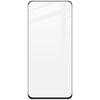 Серия IMAK Pro+ для Honor X50i 5G/90 Lite 5G Полностью покрывающее защитное стекло Защитная пленка для экрана телефона с полным клеевым слоем Прозрачная