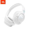 JBL TUNE 780NC Накладные Bluetooth-наушники с активным шумоподавлением