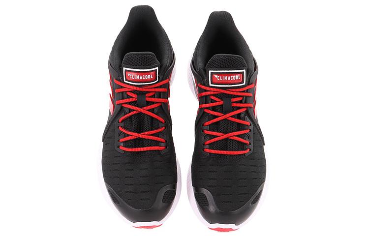 adidas Climacool Vent Летний.Rdy Em 'Черный Алый' EG1117