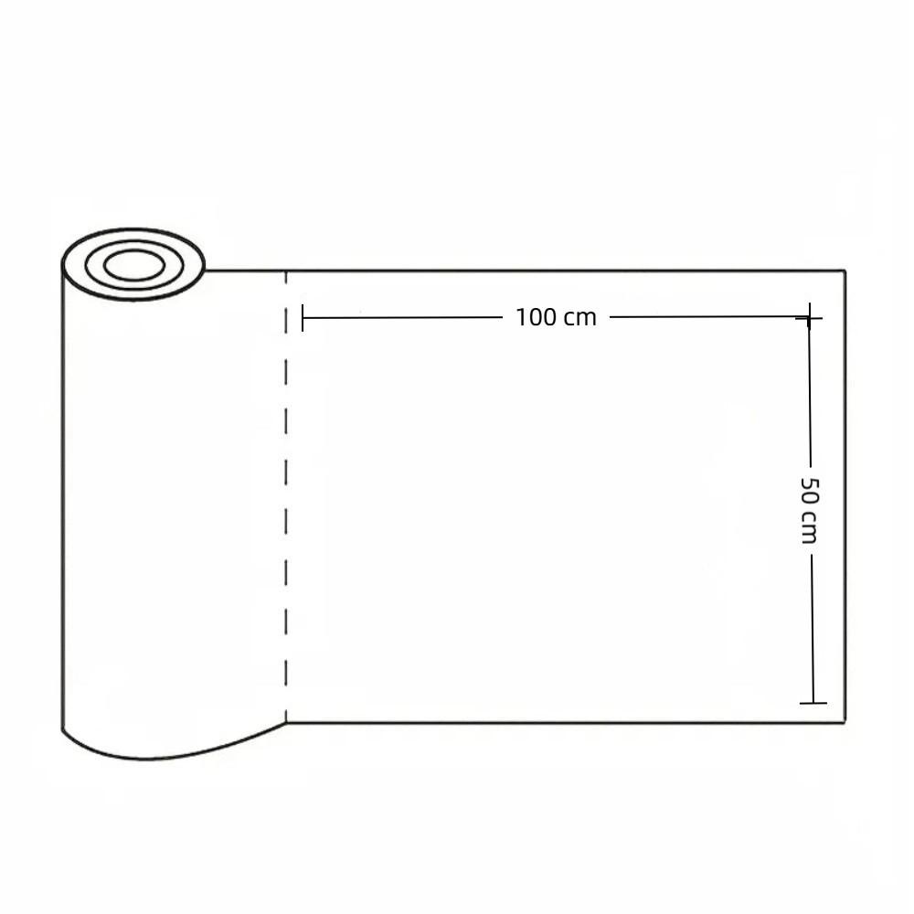 Cloud Fog Mesh Hard Mesh Cloth Pleated Shape Shapeable Wire Fashion Bright Organza Fabric