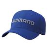Shimano Twill Cap