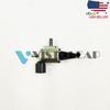 OEM Canister Purge Solenoid Valve 36162-PNC-005 for Honda Civic CR-V Acura RSX