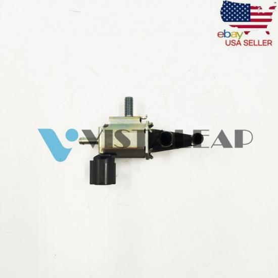 OEM Canister Purge Solenoid Valve 36162-PNC-005 for Honda Civic CR-V Acura RSX