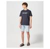 Шорты Wrangler TEXAS SHORTS
