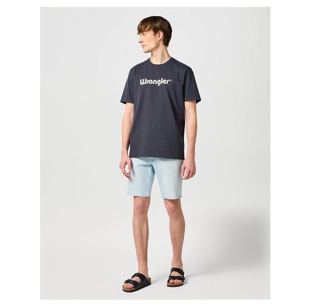 Шорты Wrangler TEXAS SHORTS