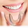 Dental Straightener Adult Fixed Silicone Braces Anti-Grinding Braces
