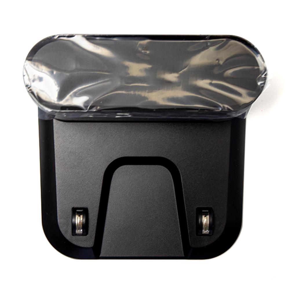 Зарядная база для IHome Для AutoVac Для Nova S1 Pro / Для BObsweep RC400 Аксессуары для пылесоса Запасная для замены