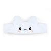 Резинка для волос Sanrio Hanamaru Ghost 12 x 27 x 5 см Персонаж 150282