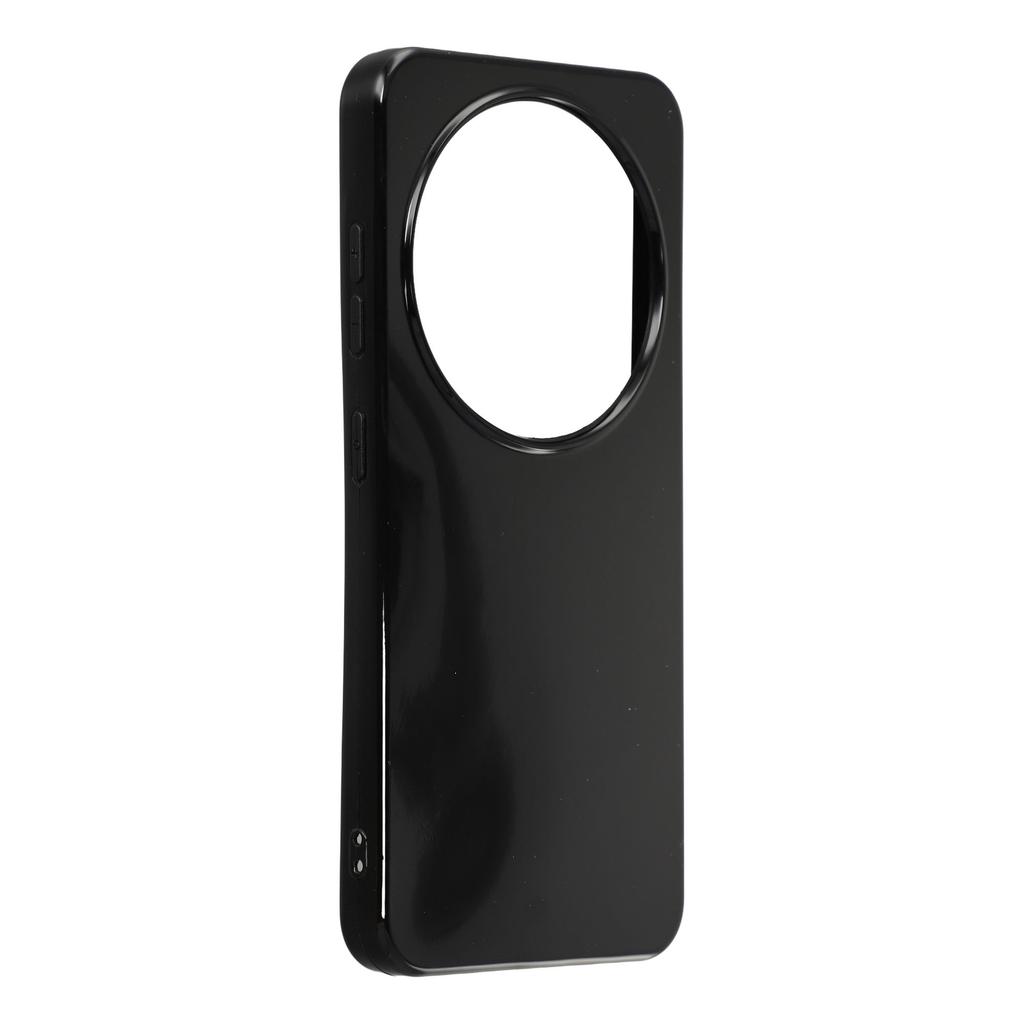 For Oukitel C5 Case Soft TPU Drop Protection Phone Cover