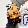 Самолет Самолет Самолет летать путешествие облако Чехол для телефона Для iPhone 17 Air 15 16 14 13 12 Pro Max 11 Pro Max Plus