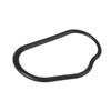 Honda Timing Chain Cover O-Ring Seal (91302-PNA-004) for K20/K23/K24 Engines