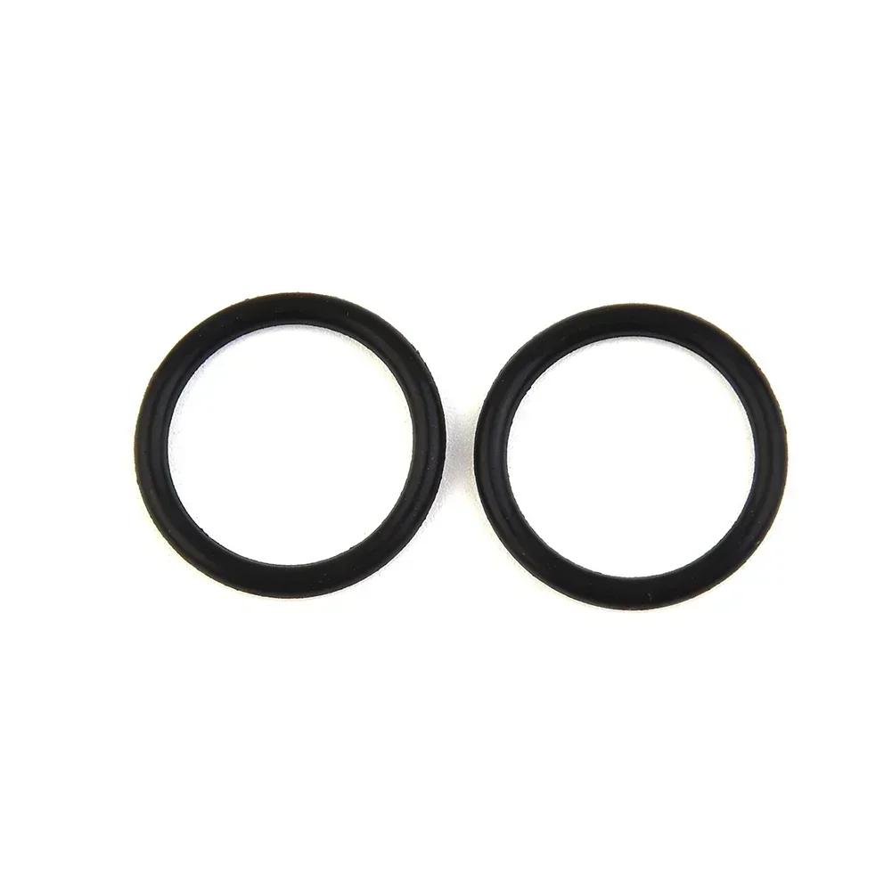 4x VTEC соленоидный золотниковый клапан комплект прокладок для мотоцикла 03-07 для Civic Element соленоидный золотниковый клапан комплект 15815RAAA02