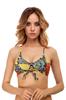 Full Cup Swim Bra (55388)