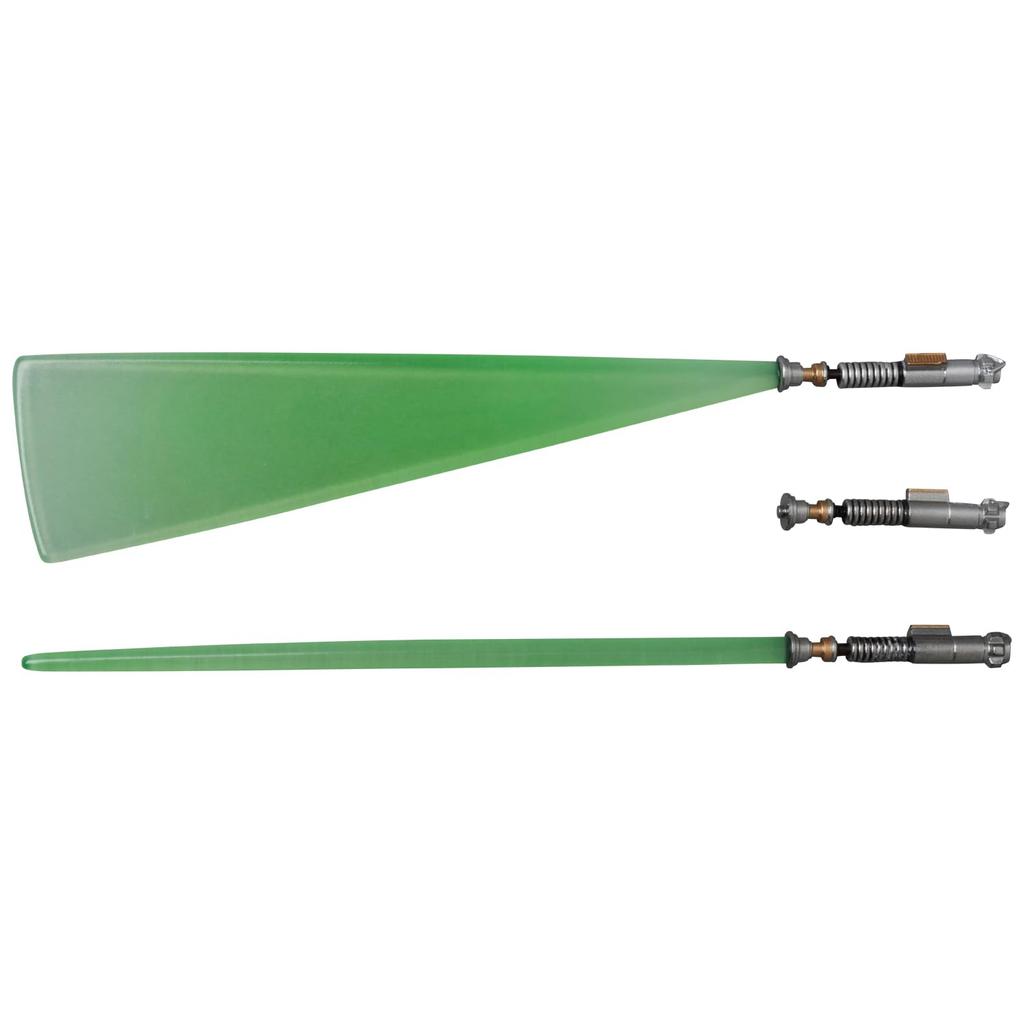 MAFEX LUKE SKYWALKER Люк Скайуокер МАНДАЛОРЕЦ Высота 150 мм окрашенная фигурка № 227 (TM) Вер. приблизительно. Немасштабируемый