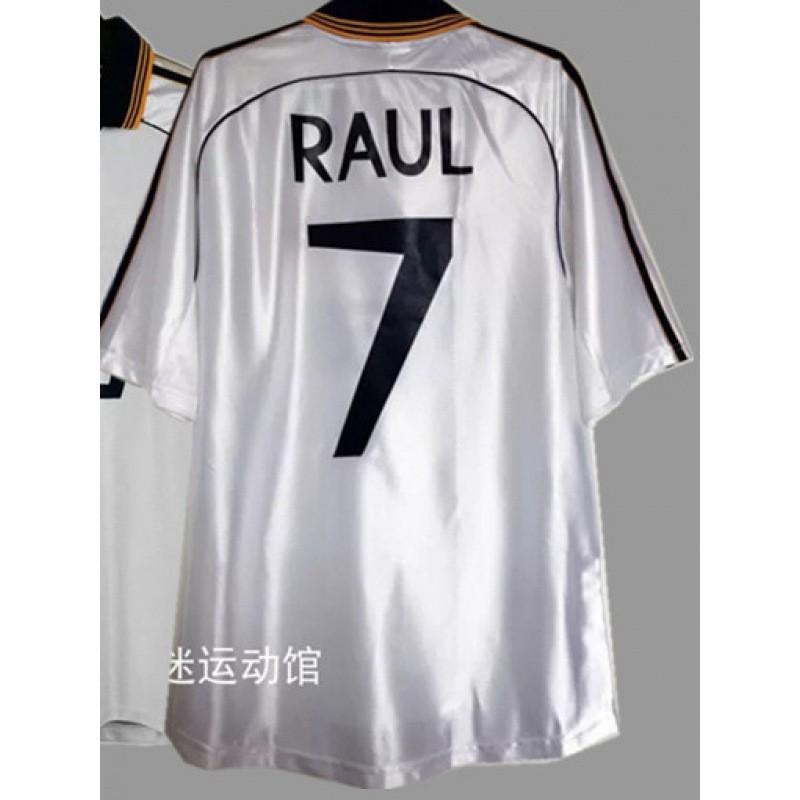 Retro Vintage Soccer Jersey Classic Throwback Football Shirt Men Women Unisex Sportswear Winter
