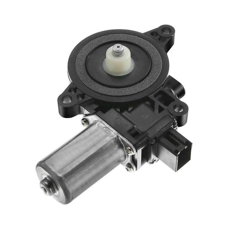 AEA7-Car Front Left Right Power Window Lift Motor For Mazda 2 3 6 CX-5 13-16 742-805 D6515958XB D6515858XB
