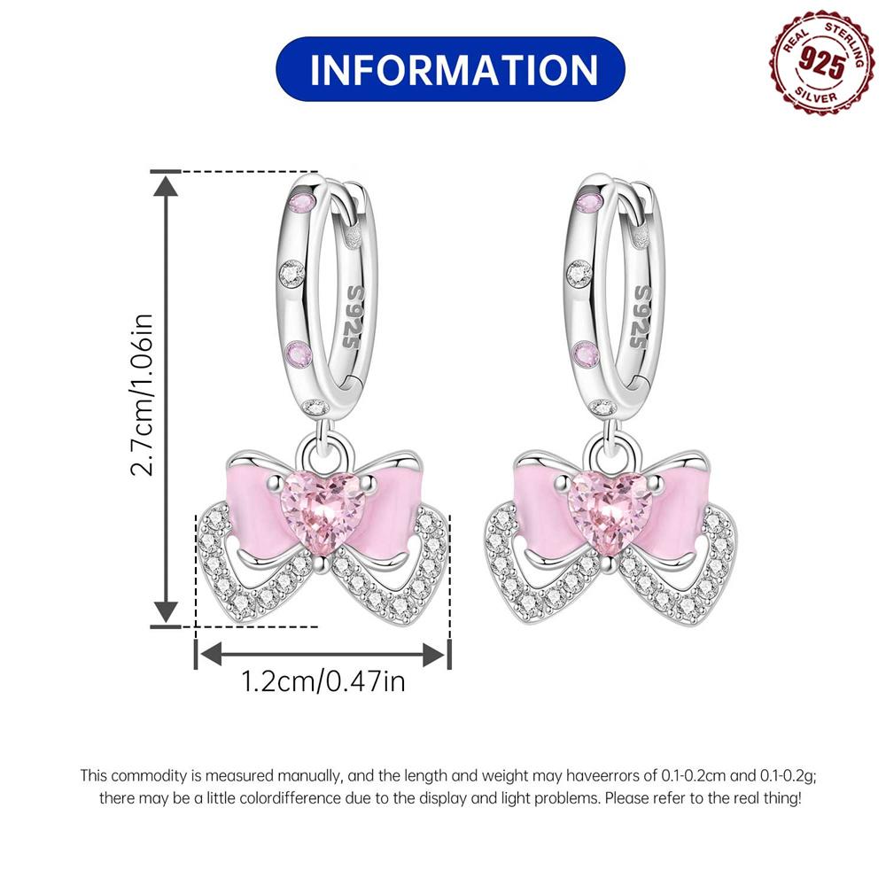Креативные серьги-пусеты из стерлингового серебра 925 пробы, элегантные и простые серьги, изготовленные из циркония для повседневной носки и показа на фото