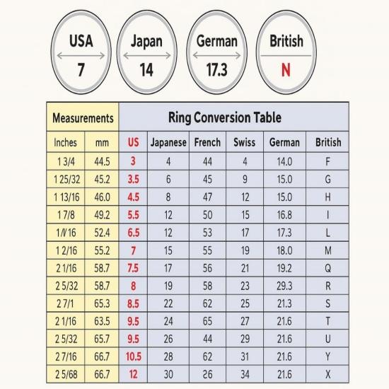 Трехцветное вращающееся кольцо, серебро 925 пробы, минималистичные украшения ручной работы, кольцо для медитации