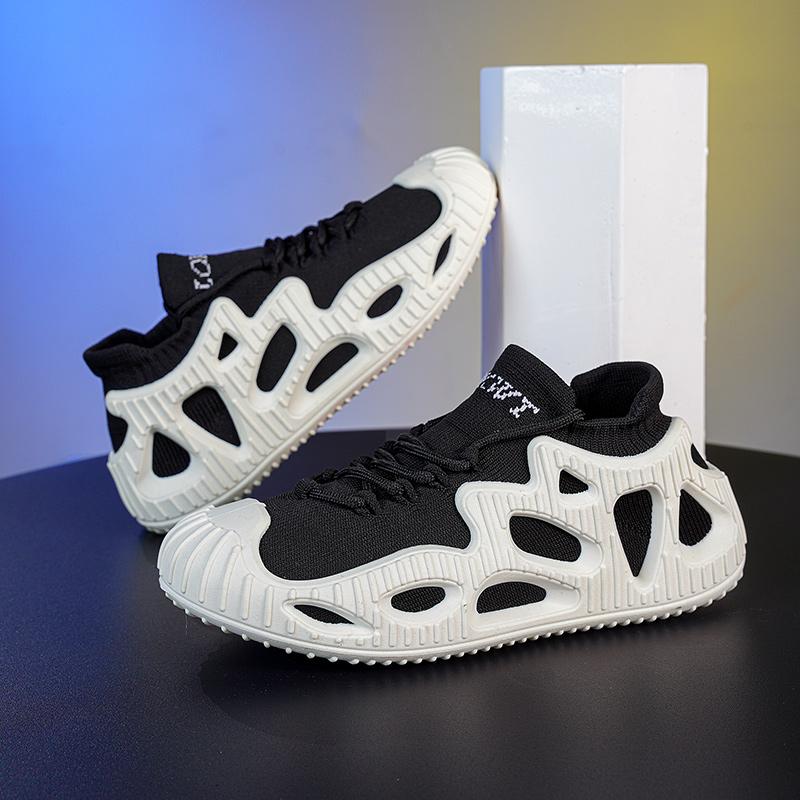 Влюбленные Обувь Корзины Femme Zapatillas Deportivas Mujer Кроссовки для женщин Дизайнерские женские кроссовки для девочек Платформа