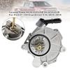 Вакуумный насос DL3E2A451DB DL3Z2A451B для Ford F-150 Expedition 3.5L 2013-2018