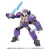 Transformers Transformers  One Od 02 Deluxe Class Alpha Trion