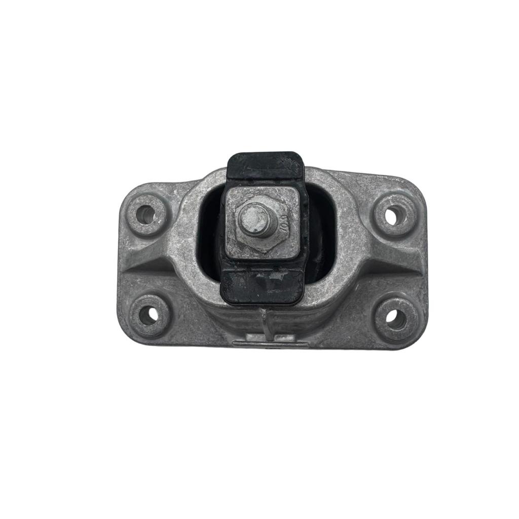 LR056882 Опора двигателя для Land Rover Discovery 5