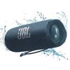 JBL Flip 6 Portable Bluetooth Speaker